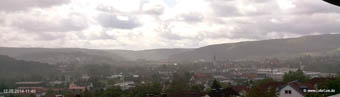 lohr-webcam-12-05-2014-11:40