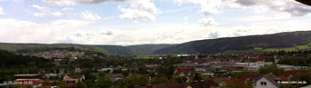 lohr-webcam-12-05-2014-13:30