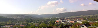 lohr-webcam-14-05-2014-08:50