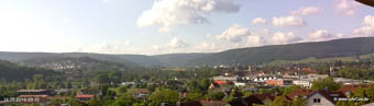 lohr-webcam-14-05-2014-09:10