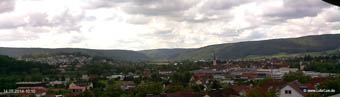 lohr-webcam-14-05-2014-10:10