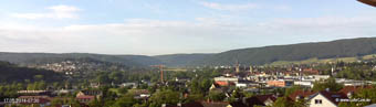 lohr-webcam-17-05-2014-07:30