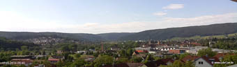 lohr-webcam-17-05-2014-09:40