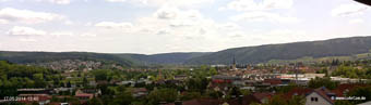 lohr-webcam-17-05-2014-13:40