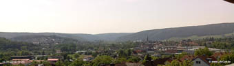 lohr-webcam-19-05-2014-11:20