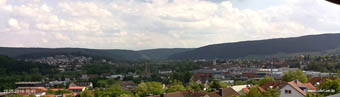 lohr-webcam-19-05-2014-16:40