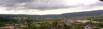 lohr-webcam-24-05-2014-13:20