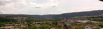 lohr-webcam-24-05-2014-13:40