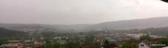 lohr-webcam-27-05-2014-12:40