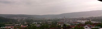 lohr-webcam-27-05-2014-18:50