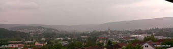 lohr-webcam-27-05-2014-19:00