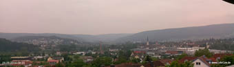 lohr-webcam-29-05-2014-08:20