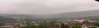 lohr-webcam-29-05-2014-13:20