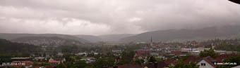 lohr-webcam-29-05-2014-17:40