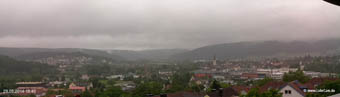 lohr-webcam-29-05-2014-18:40