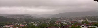 lohr-webcam-29-05-2014-19:00