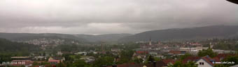 lohr-webcam-29-05-2014-19:20