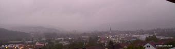 lohr-webcam-29-05-2014-21:20