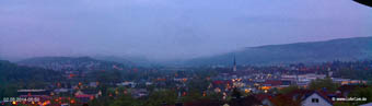 lohr-webcam-02-05-2014-05:50