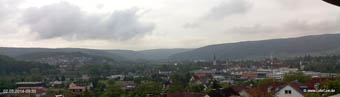 lohr-webcam-02-05-2014-09:30