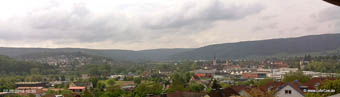lohr-webcam-02-05-2014-10:30