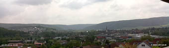 lohr-webcam-02-05-2014-12:20