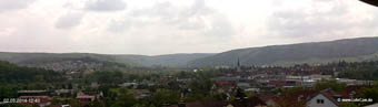 lohr-webcam-02-05-2014-12:40