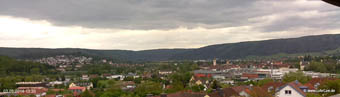 lohr-webcam-03-05-2014-13:30