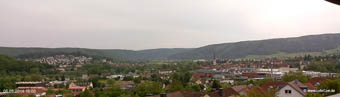 lohr-webcam-06-05-2014-16:00
