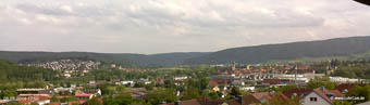 lohr-webcam-06-05-2014-17:50