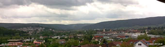 lohr-webcam-08-05-2014-13:10