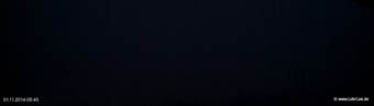 lohr-webcam-01-11-2014-06:40