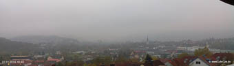 lohr-webcam-01-11-2014-16:40