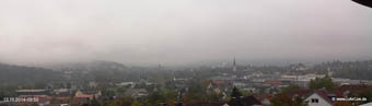 lohr-webcam-13-10-2014-09:50