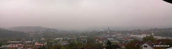 lohr-webcam-13-10-2014-10:10