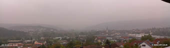 lohr-webcam-05-10-2014-10:40