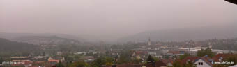 lohr-webcam-05-10-2014-10:50