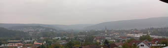 lohr-webcam-05-10-2014-15:50