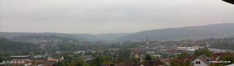 lohr-webcam-05-10-2014-16:30