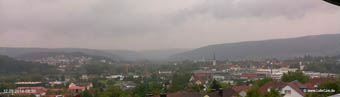 lohr-webcam-12-09-2014-08:30