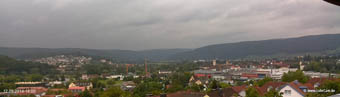 lohr-webcam-12-09-2014-14:00