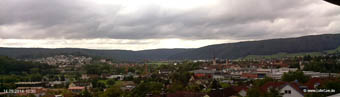 lohr-webcam-14-09-2014-10:30