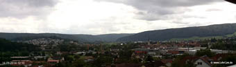 lohr-webcam-14-09-2014-12:10