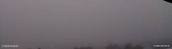 lohr-webcam-17-09-2014-06:40