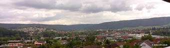 lohr-webcam-01-09-2014-13:40