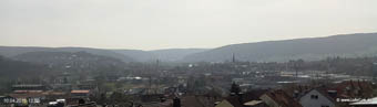 lohr-webcam-10-04-2015-13:00