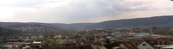 lohr-webcam-11-04-2015-11:30