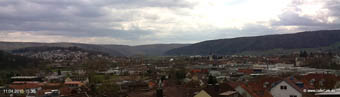 lohr-webcam-11-04-2015-15:30