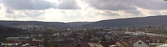 lohr-webcam-06-04-2016-11:30