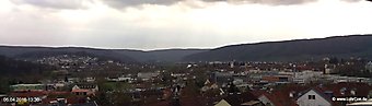lohr-webcam-06-04-2016-13:30